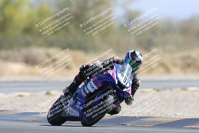 media/Apr-20-2025-CVMA (Sun) [[39090e8767]]/Race 2-Supersport Middleweight/